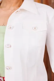 Zestaw Moda Urs #2847