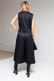 Костюм AmberA Style арт. 2053 в