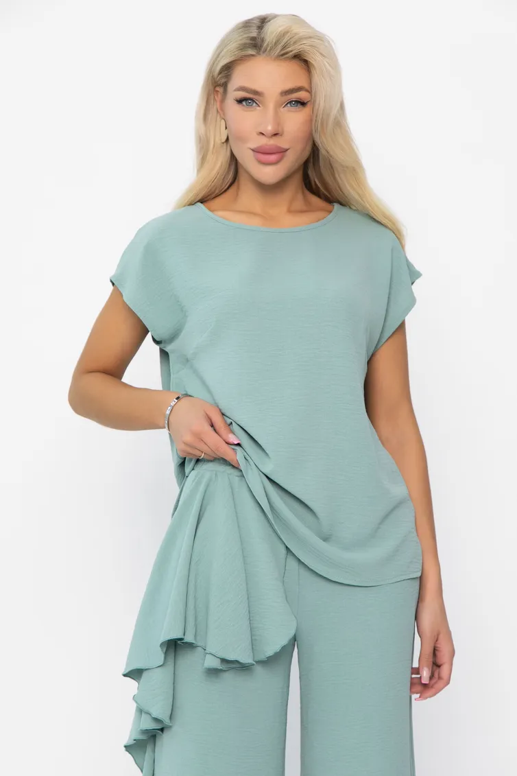 Костюм LT Collection арт. К15682-5М