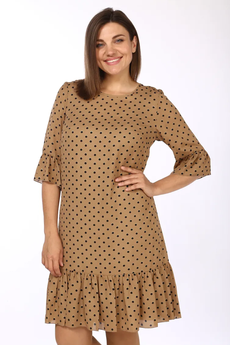 Zestaw Lady Style Classic #1566/13