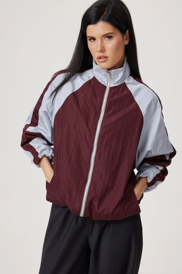 Sport Attika #A3647.1 olimpijka