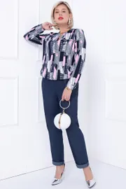 Skoczek Bellovera #71D5624