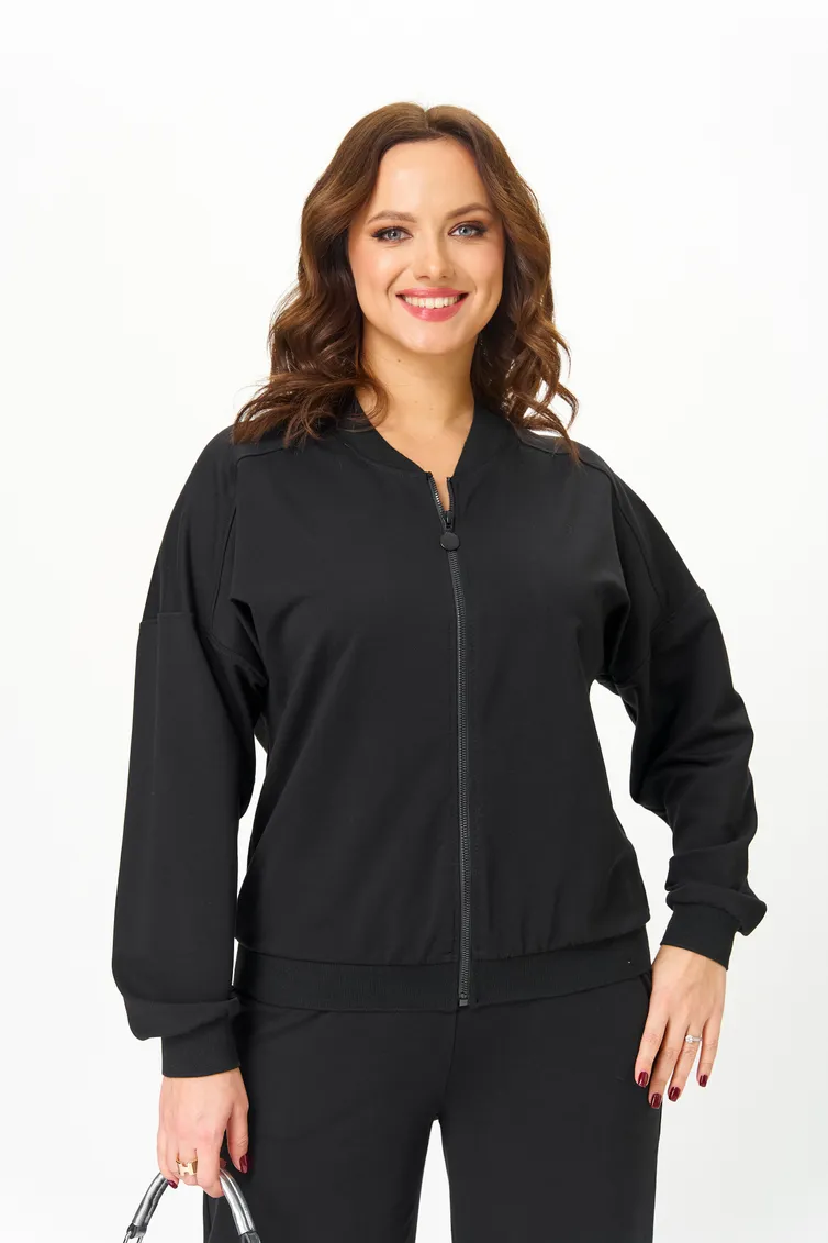 Zestaw STEFANY #2097