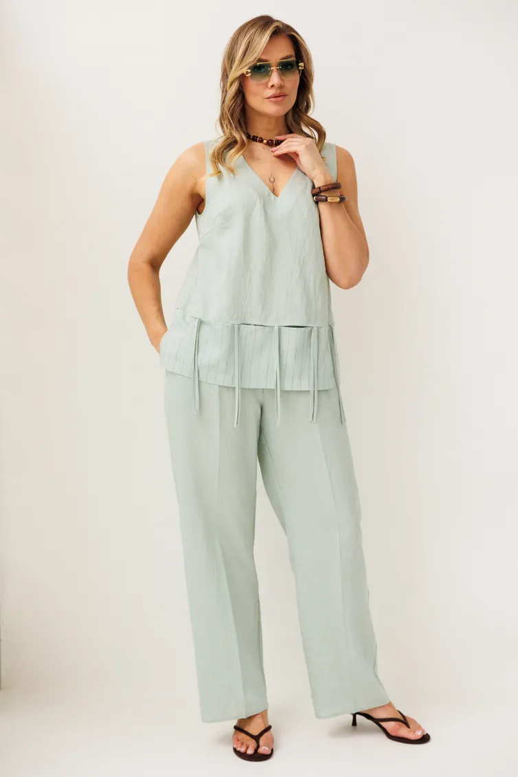 Zestaw Verita moda #N-2463.1