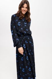 Dress Elletto Life #1961