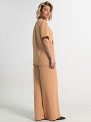 Suit LT Collection #K15386-8M