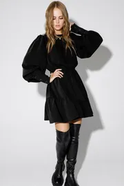 Sukienka Pirs #4265-1