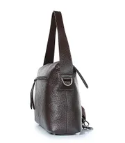 Torba Galanteya #23s1051k45 shokolad