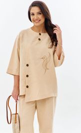 Костюм Bello style 2-001