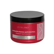 Kosmetyk LIV DELANO #507n-531291