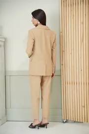 Zestaw Ladis Line #1584