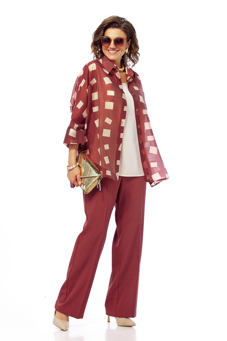 Комплект ALANI арт. 2574