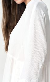 Платье Art Ribbon М3481P_1