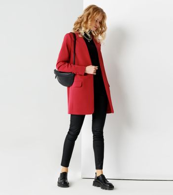 58830w красный