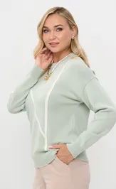 9242-94199 нефрит/мол