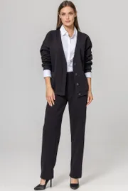 Suit TWOK #92573-6TW