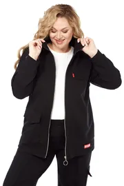 Zestaw Ell Style #2358