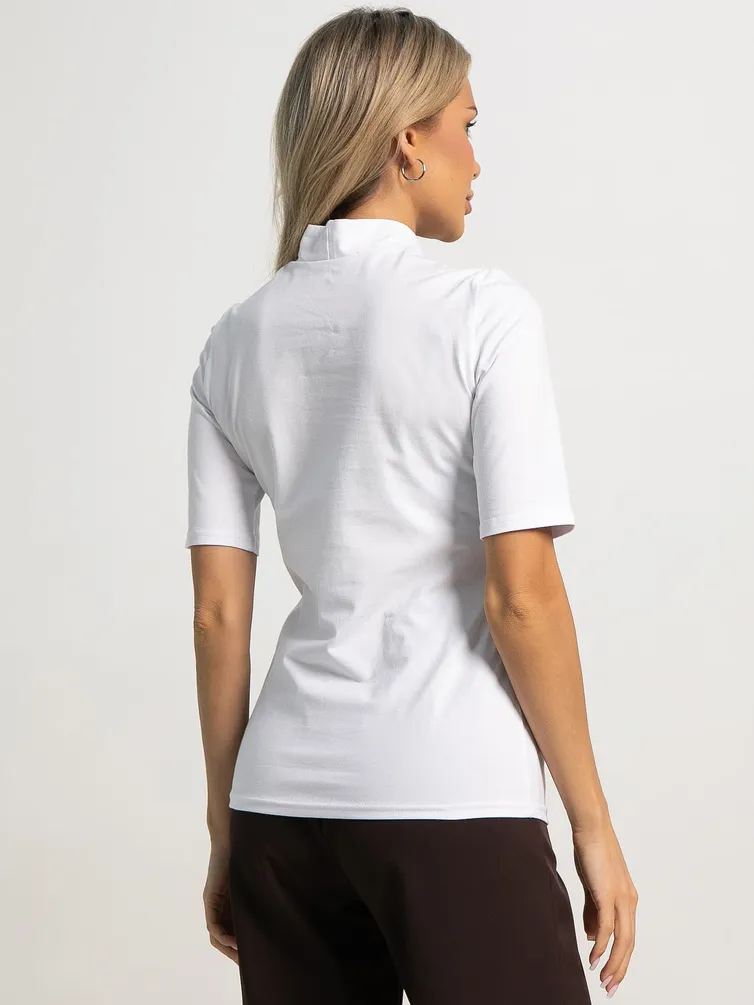 Golf LT Collection #B15598-50M