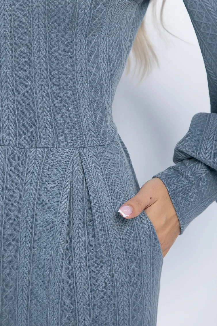 Sukienka LT Collection #P11376