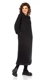 Dress JURIMEX #3338