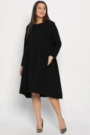 Платье LT Collection арт. П15013-16М