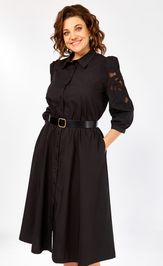 Платье Rishelie 1010