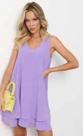 Платье Jetty ШЮ307-2