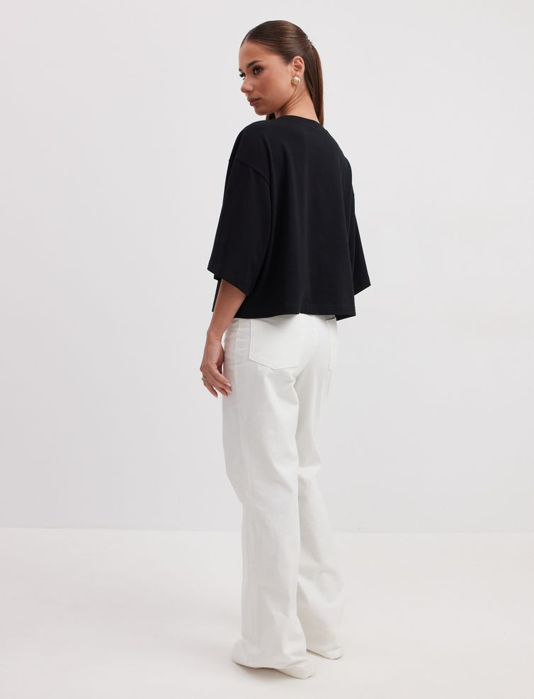 T-Shirt Vesnaletto #4483-1