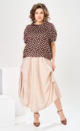 Suit ROMANOVICH 2-2916