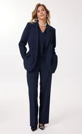 Suit Твой имидж 2142