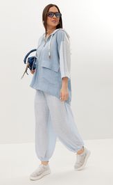 Set Магия Моды 2722