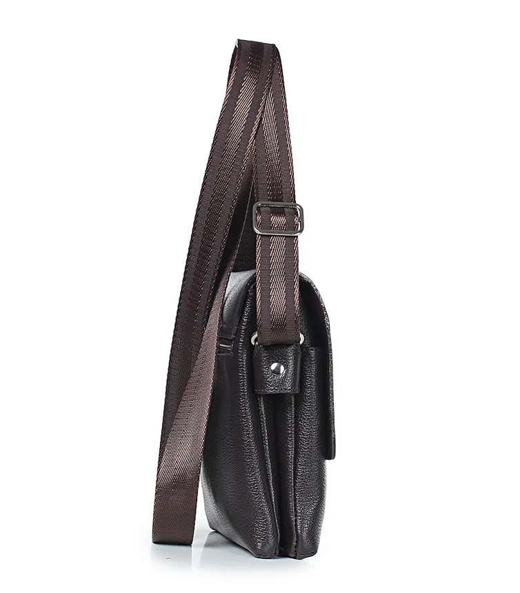 Torba Galanteya #23s1305k45 korichnevyj