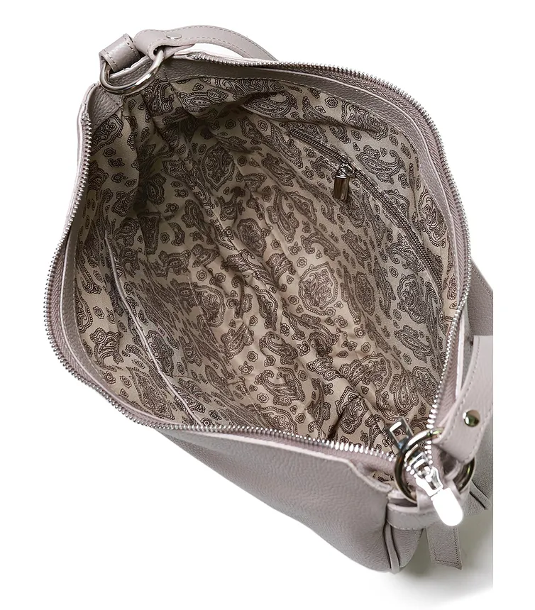Torba Galanteya #23s856k45 kofejnyj