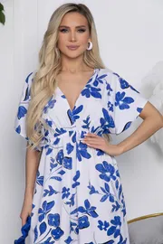 Sukienka LT Collection #P10518