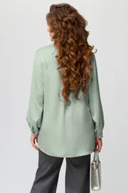 Bluzka FITA #20533 XARISA