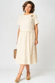 Sukienka Angelina & Company #1242