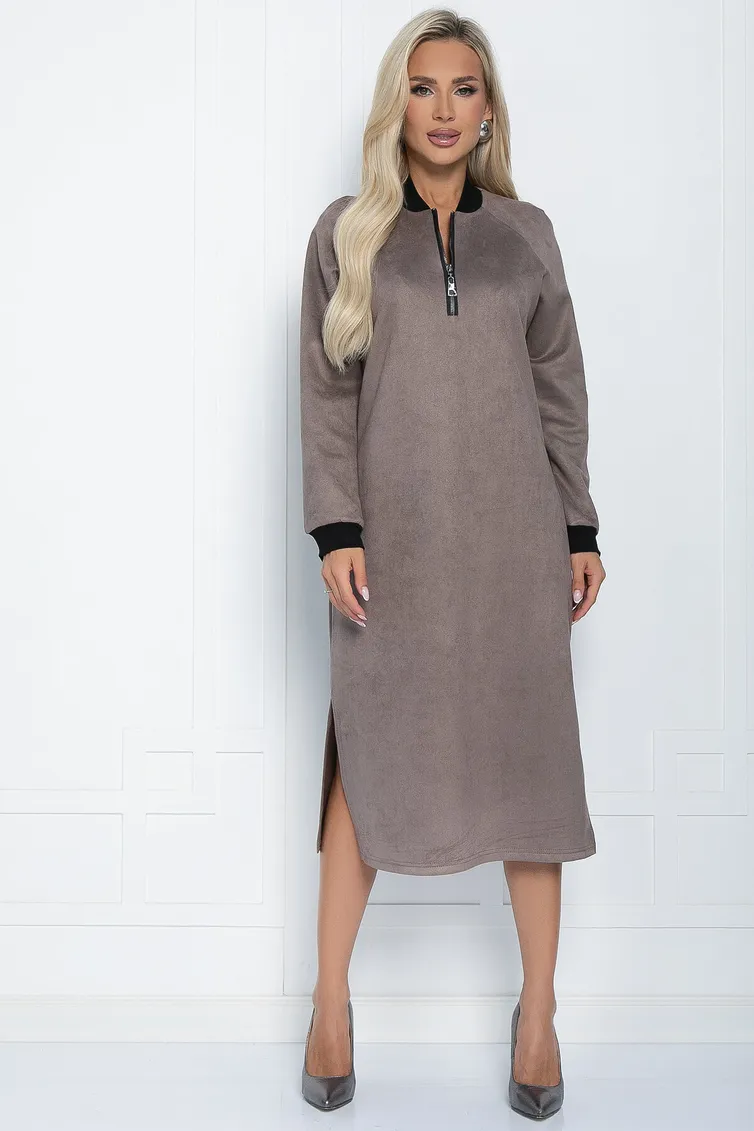 Sukienka LT Collection #P11231