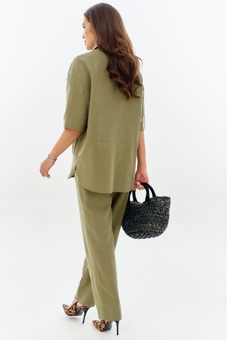 Костюм Bello style арт. 3-009