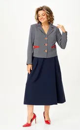 Костюм Aira Style 24156