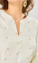 Dress ROMANOVICH 1-2809-4