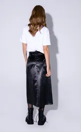 Zestaw Pirs 4296 bel/chern