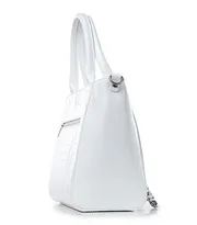 Torba Galanteya #25s3026k45 belyj
