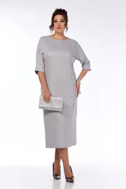Платье Lady Style Classic арт. 2883