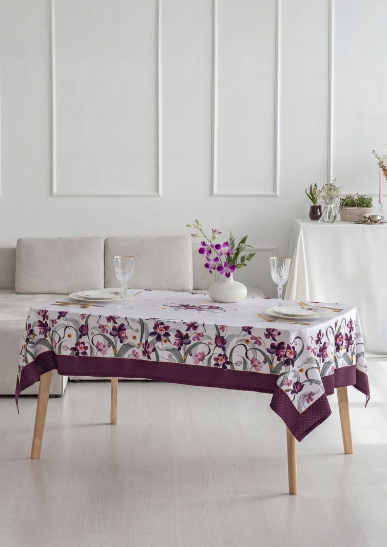 Кухонный текстиль Listelle арт. 519403 145х250 см