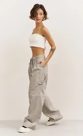 Spodnie RINKA 1486