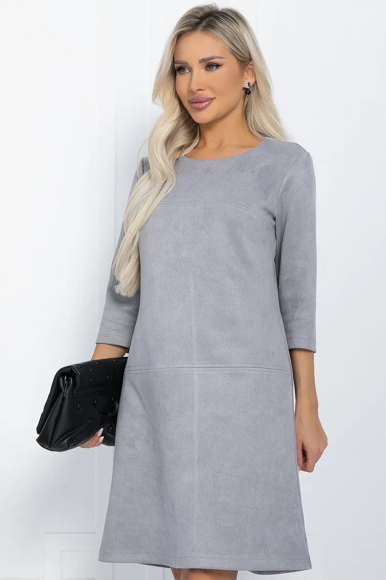 Платье LT Collection арт. П12242-6