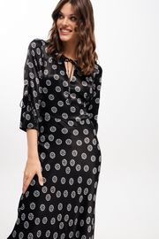 Dress Elletto Life #1955