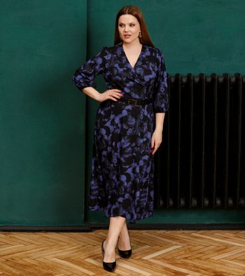 104980w черно-син