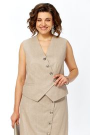 Set Mira Fashion #5664