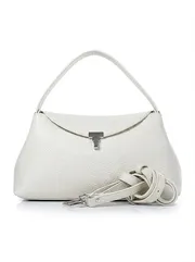 Torba Galanteya #25s3526k45 molochnyj